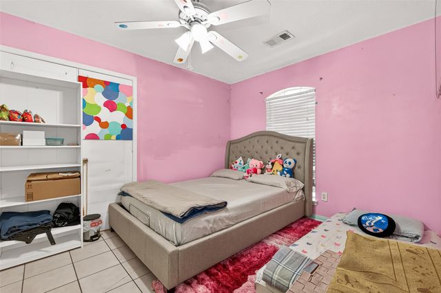 8918 Rustling Leaves Road, Houston, TX 77083