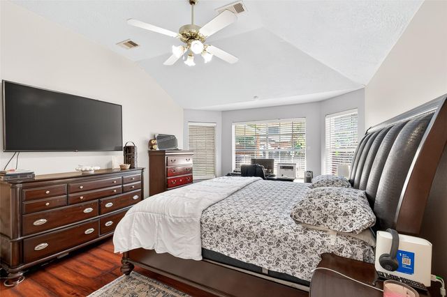 8918 Rustling Leaves Road, Houston, TX 77083