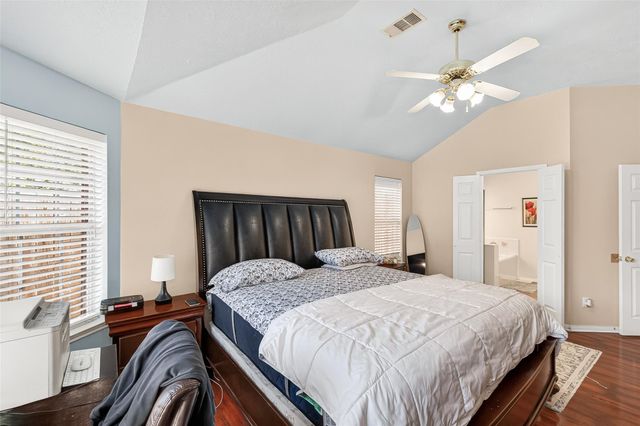 8918 Rustling Leaves Road, Houston, TX 77083