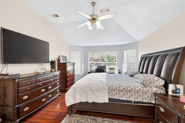 8918 Rustling Leaves Road, Houston, TX 77083