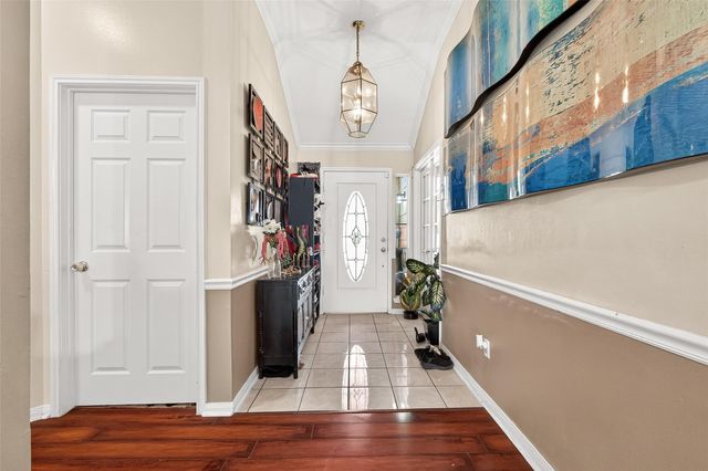 8918 Rustling Leaves Road, Houston, TX 77083