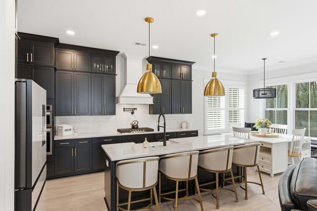 1081 Capersview Court, Awendaw, SC 29429