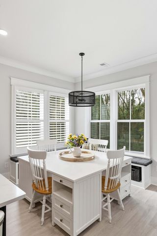 1081 Capersview Court, Awendaw, SC 29429