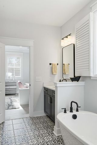 1081 Capersview Court, Awendaw, SC 29429