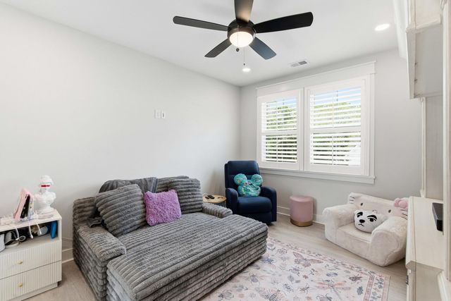 1081 Capersview Court, Awendaw, SC 29429