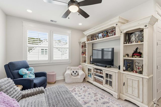 1081 Capersview Court, Awendaw, SC 29429