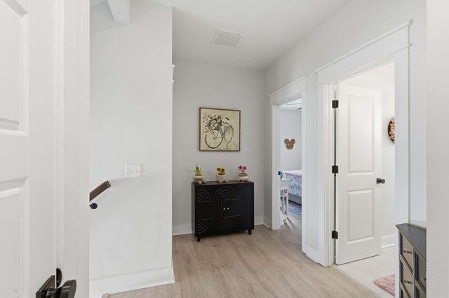 1081 Capersview Court, Awendaw, SC 29429