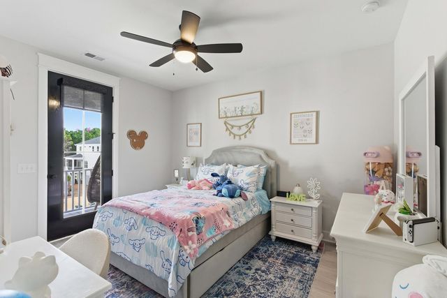 1081 Capersview Court, Awendaw, SC 29429