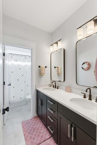 1081 Capersview Court, Awendaw, SC 29429