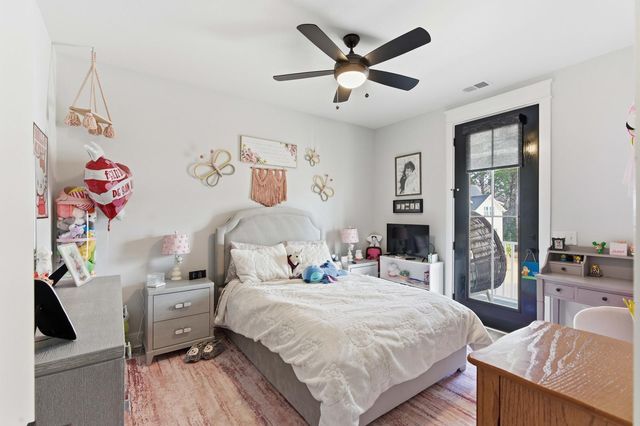 1081 Capersview Court, Awendaw, SC 29429