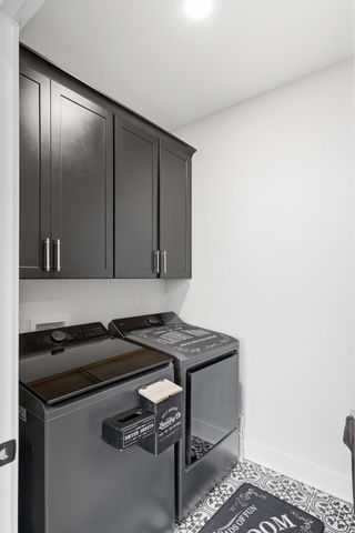 1081 Capersview Court, Awendaw, SC 29429