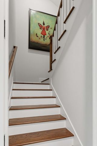 1081 Capersview Court, Awendaw, SC 29429