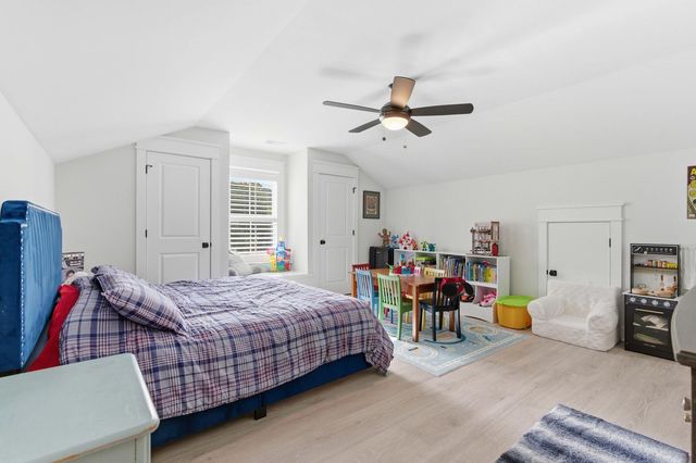 1081 Capersview Court, Awendaw, SC 29429