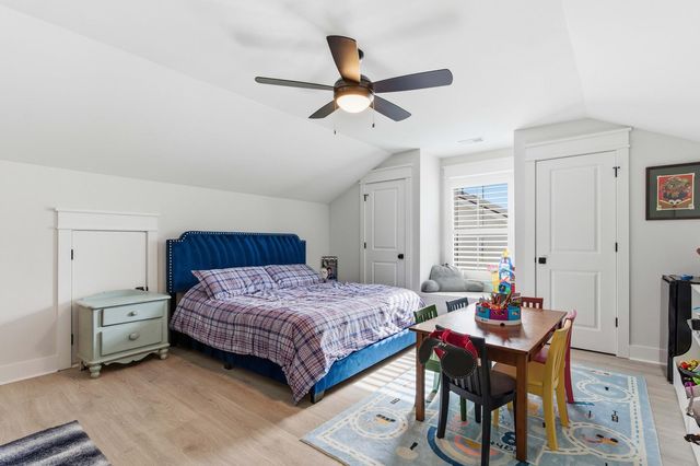 1081 Capersview Court, Awendaw, SC 29429