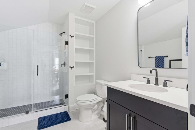 1081 Capersview Court, Awendaw, SC 29429