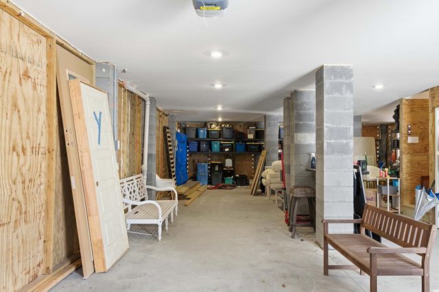 1081 Capersview Court, Awendaw, SC 29429