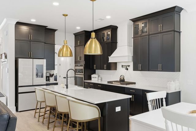 1081 Capersview Court, Awendaw, SC 29429