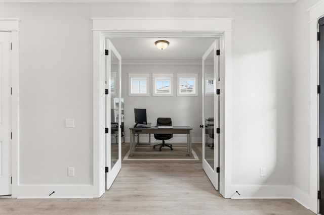 1081 Capersview Court, Awendaw, SC 29429