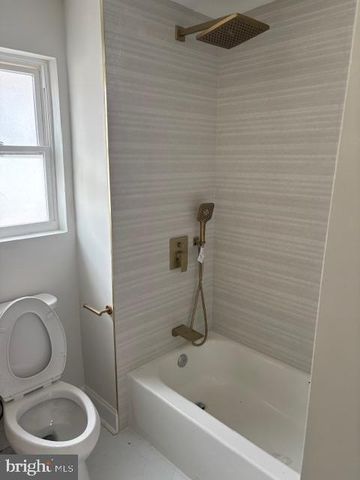 321 EMILY ST, Philadelphia, PA 19148