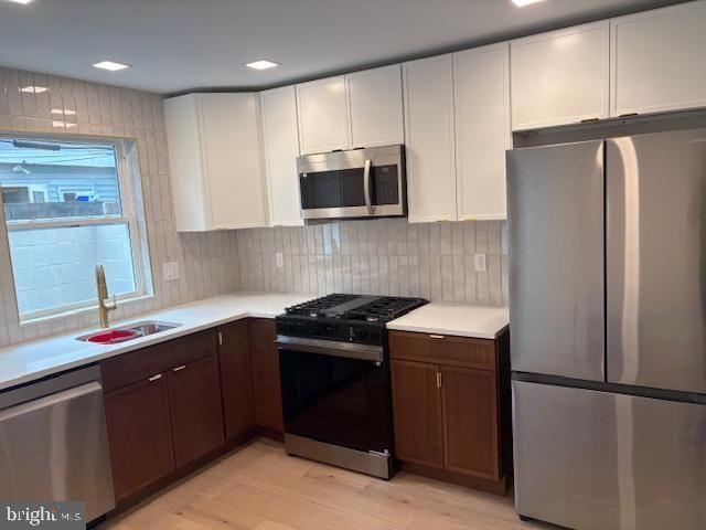 321 EMILY ST, Philadelphia, PA 19148
