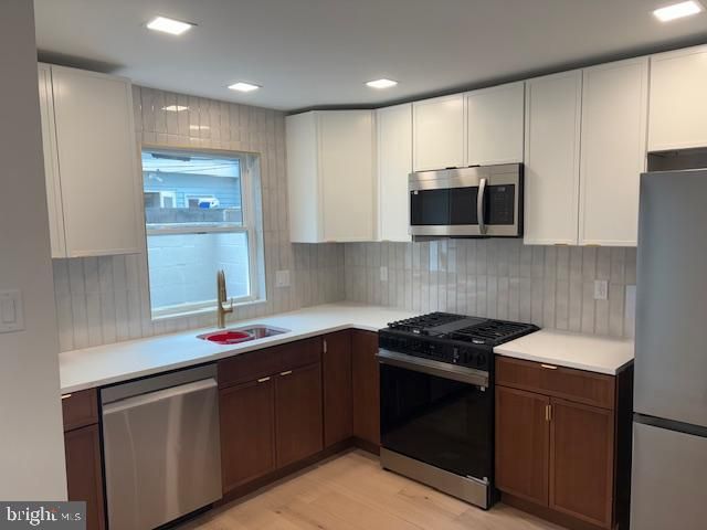 321 EMILY ST, Philadelphia, PA 19148