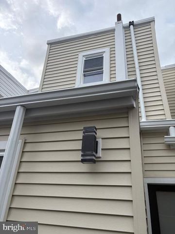 321 EMILY ST, Philadelphia, PA 19148