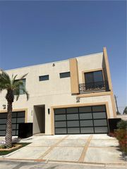 204 Canary Avenue, Mcallen, TX 78504