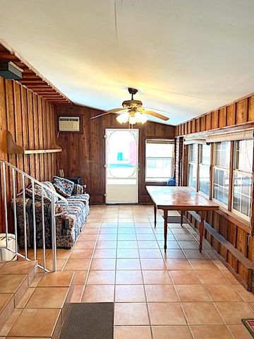 112 East 109th Street, Galliano, LA 70354