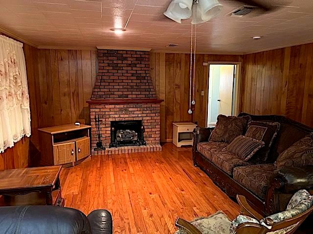 112 East 109th Street, Galliano, LA 70354