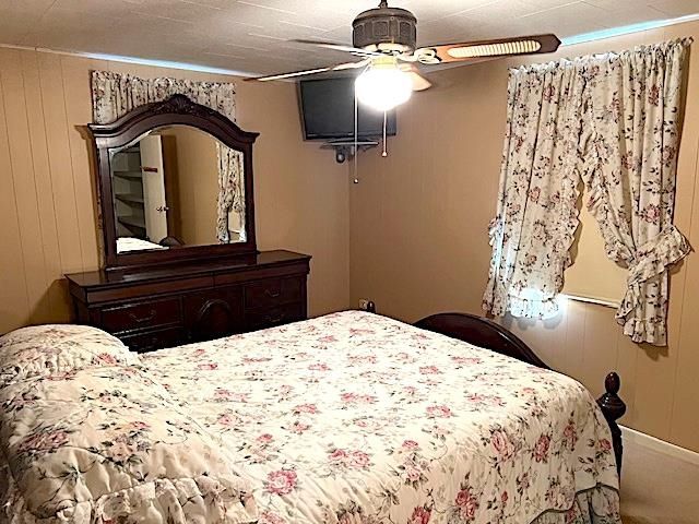 112 East 109th Street, Galliano, LA 70354