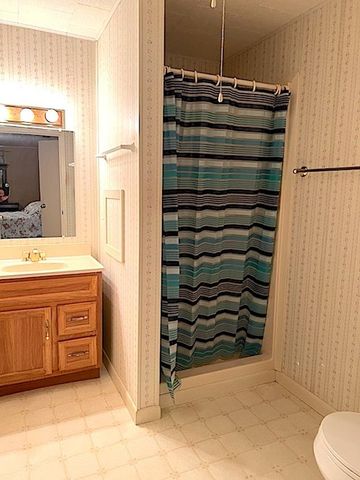 112 East 109th Street, Galliano, LA 70354