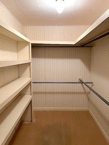 112 East 109th Street, Galliano, LA 70354