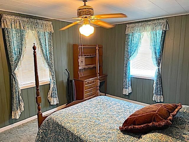 112 East 109th Street, Galliano, LA 70354