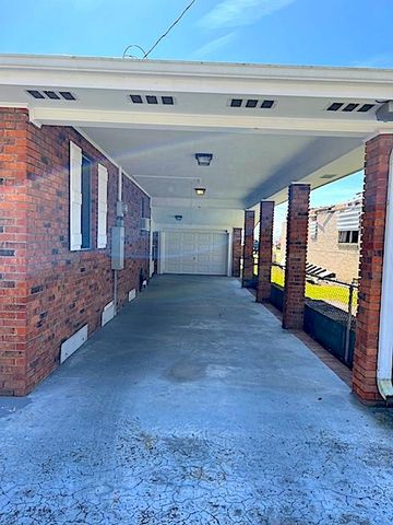 112 East 109th Street, Galliano, LA 70354