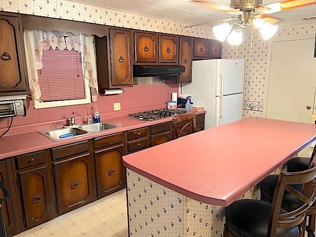 112 East 109th Street, Galliano, LA 70354