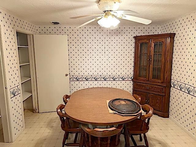 112 East 109th Street, Galliano, LA 70354