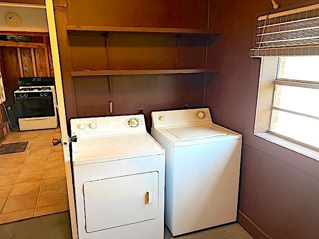 112 East 109th Street, Galliano, LA 70354