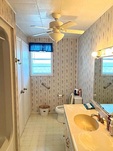 112 East 109th Street, Galliano, LA 70354