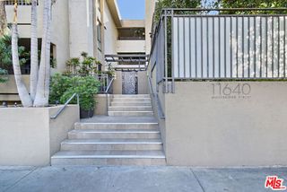 11640 Woodbridge Street 106, Studio City (los Angeles), CA 91604