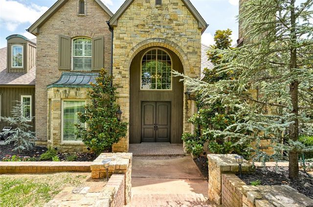 6000 Bronte Way, Edmond, OK 73034