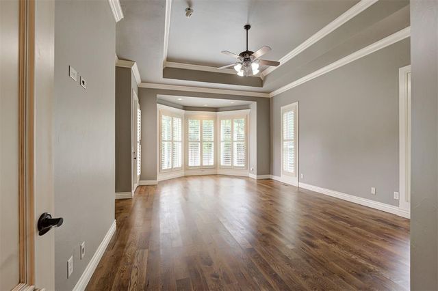 6000 Bronte Way, Edmond, OK 73034