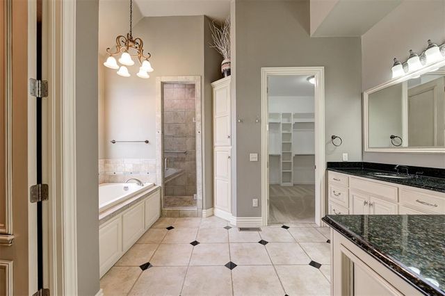 6000 Bronte Way, Edmond, OK 73034