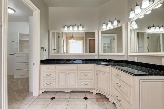 6000 Bronte Way, Edmond, OK 73034
