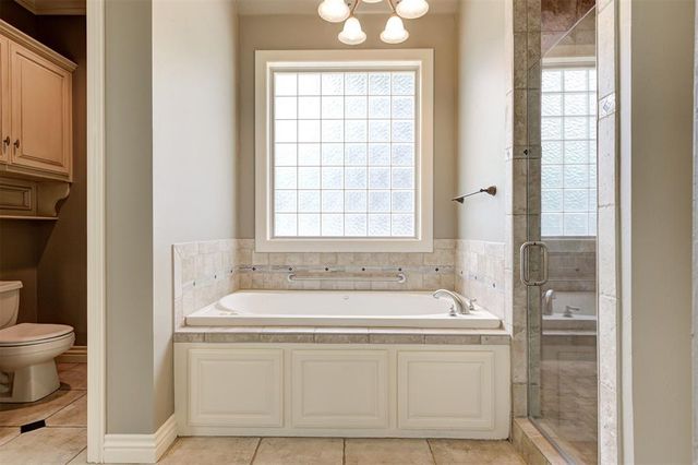 6000 Bronte Way, Edmond, OK 73034