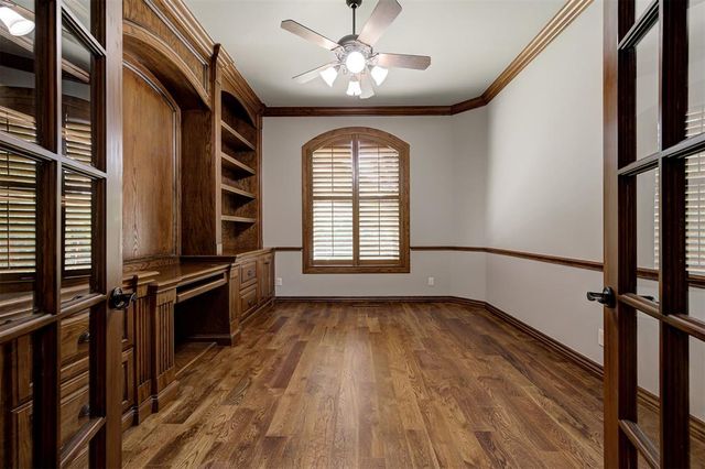 6000 Bronte Way, Edmond, OK 73034