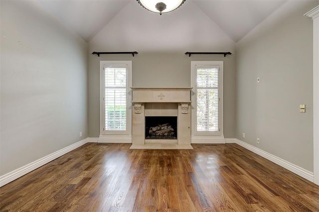 6000 Bronte Way, Edmond, OK 73034
