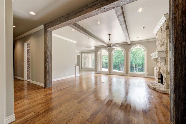 6000 Bronte Way, Edmond, OK 73034
