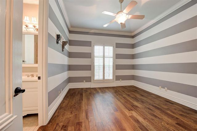 6000 Bronte Way, Edmond, OK 73034