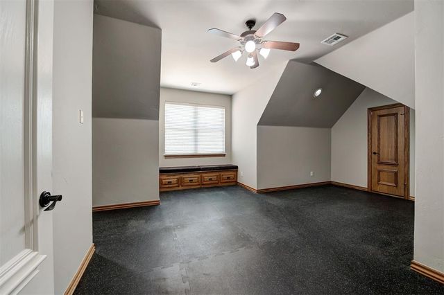 6000 Bronte Way, Edmond, OK 73034