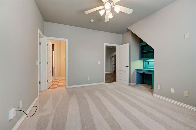 6000 Bronte Way, Edmond, OK 73034